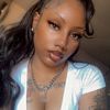 prettielele05