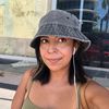 evelia_es_bella