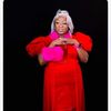 monet_quattlebaum
