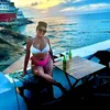 tatylane2