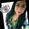 marcelavargas285