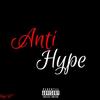 anti_hype0