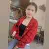 monn25072003