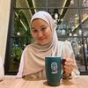 coffe.latte.elly