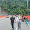bimafebrian98
