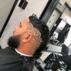 brandon_hosein23
