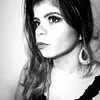 patriciasoares153