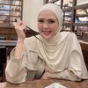 indahgiannitaa