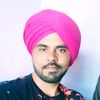 singhghotra09