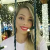 gil_effy