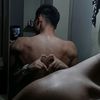 danielgmartinez