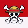 ruwetgank6