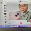 allyaaww