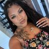 _thenailhustla