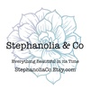 stephanolia.art