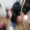 yami_agustin