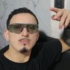 danieljss18