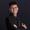 davidsousaofc