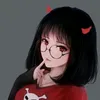 moitaolonthom