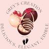 greys_creation