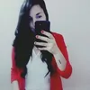 luerre