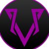 VORT3X