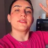 santiagoaranda108