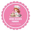 divine.desserts.paradise