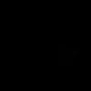 afiyanbdnto