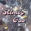 slimeyg00