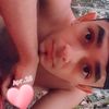 anthonymarquez48