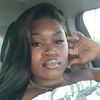 royalkayyylashes