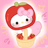 hoangvy6789