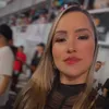 samararaquel94