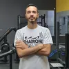 thairone.personal