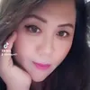 fitritagor01