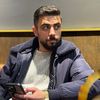 omarbk97