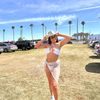 missjayrooxoxo