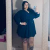 lauraa.rafaelle