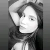alineoliveira9377