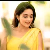 vithusha477