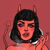 alejandra_94090