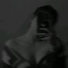 amymayrinrobledov