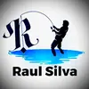 Raul Silva