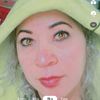 esperancita13