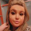 sarahlmarks7