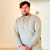 iffikhan450