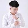 trongtoky