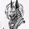 anubis_05official