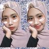 nazilanurhidayah27